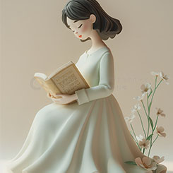 对投资✏👨‍🏭者而言，这场☹🚎短缺重塑了电子📻🚏产品行业的投资逻🤓🛁